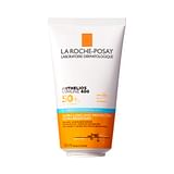ANTHELIOS LATTE UVMUNE VISO CORPO 150 ML