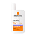 ANTHELIOS FLUIDO UV ANTIMACCHIE SPF50+ 50 ML