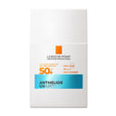 ANTHELIOS FLUIDO LEGGERO UVAIR SPF50+ 40 ML