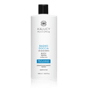 KALUCY BAGNO DOCCIA 1000 ML