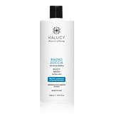 KALUCY BAGNO DOCCIA 1000 ML