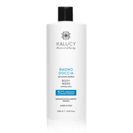 KALUCY BAGNO DOCCIA 1000 ML