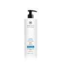 KALUCY LATTE CORPO 500 ML