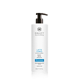 KALUCY LATTE CORPO 500 ML
