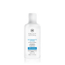 KALUCY DETERGENTE INTIMO 500 ML