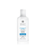 KALUCY DETERGENTE INTIMO 500 ML