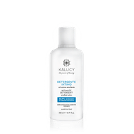 KALUCY DETERGENTE INTIMO 500 ML