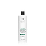 KALUCY SHAMPOO ANTIFORFORA 250 ML