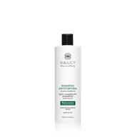 KALUCY SHAMPOO ANTIFORFORA 250 ML