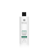KALUCY SHAMPOO RISTRUTTURANTE 250 ML