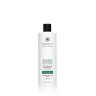 KALUCY SHAMPOO RISTRUTTURANTE 250 ML