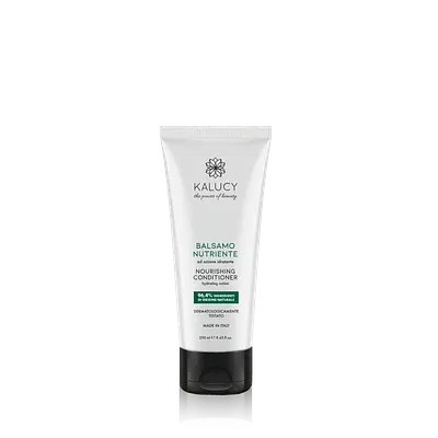 KALUCY BALSAMO 250 ML KALUCY BALSAMO 250 ML