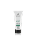 KALUCY BALSAMO 250 ML