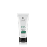 KALUCY BALSAMO 250 ML
