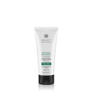 KALUCY BALSAMO 250 ML