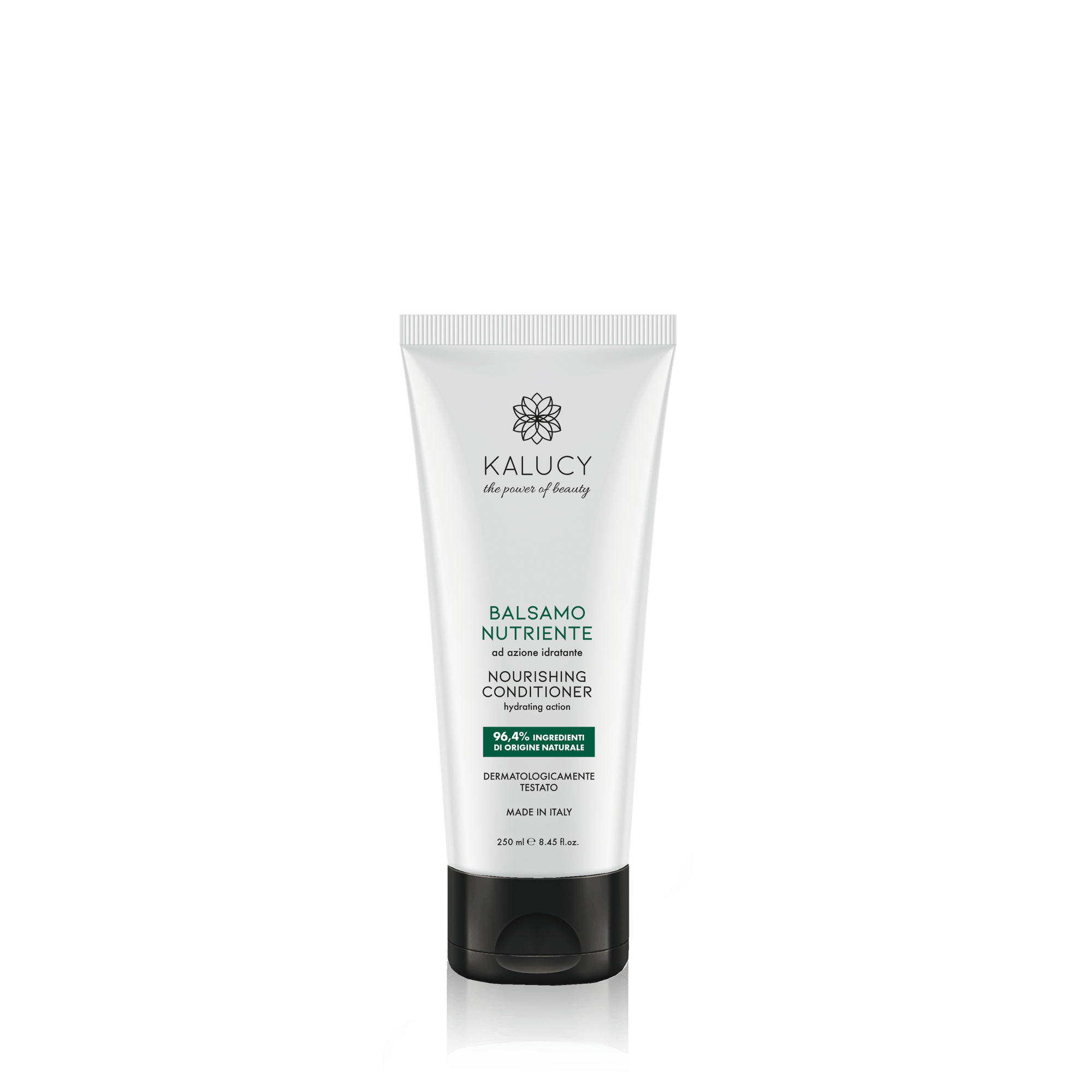 Kalucy Balsamo 250 Ml
