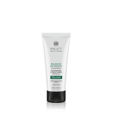 KALUCY BALSAMO 250 ML