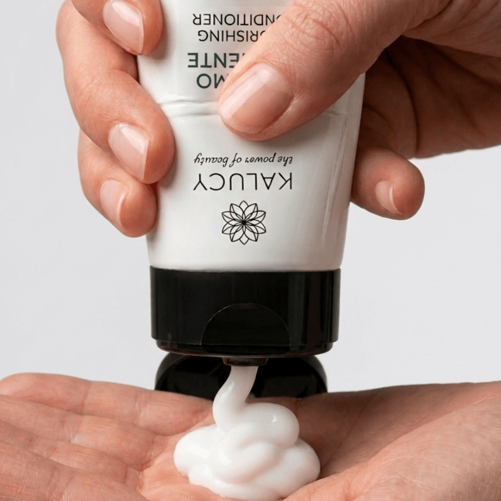 KALUCY BALSAMO 250 ML