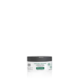 KALUCY MASCHERA CAPELLI 250 ML