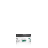 KALUCY MASCHERA CAPELLI 250 ML