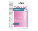 FORDERMA IDRATANTE 180 CAPSULE