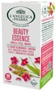 L'ANGELICA BEAUTY ESSENCE 60 COMPRESSE
