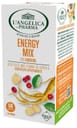 L'ANGELICA ENERGY MIX 50 COMPRESSE