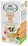 L'ANGELICA ENERGY MIX 50 COMPRESSE