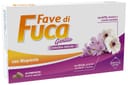 FAVE DI FUCA GENTILE 40 COMPRESSE NEW