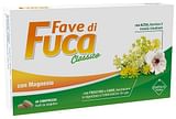 FAVE DI FUCA CLASSICO 40 COMPRESSE NEW