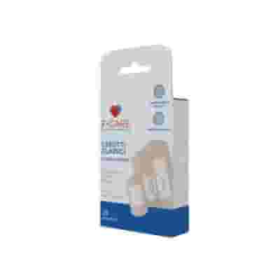 CEROTTI CLASSICI F-CARE MISURE ASSORTITE 20 PEZZI