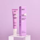 GOOVI TRATTAMENTO RUGHE MULTI SPOT BE MY BERRYNOL 15 ML