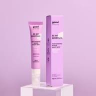 GOOVI TRATTAMENTO RUGHE MULTI SPOT BE MY BERRYNOL 15 ML