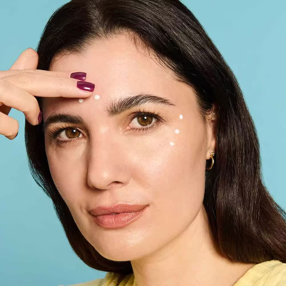 GOOVI TRATTAMENTO RUGHE MULTI SPOT BE MY BERRYNOL 15 ML