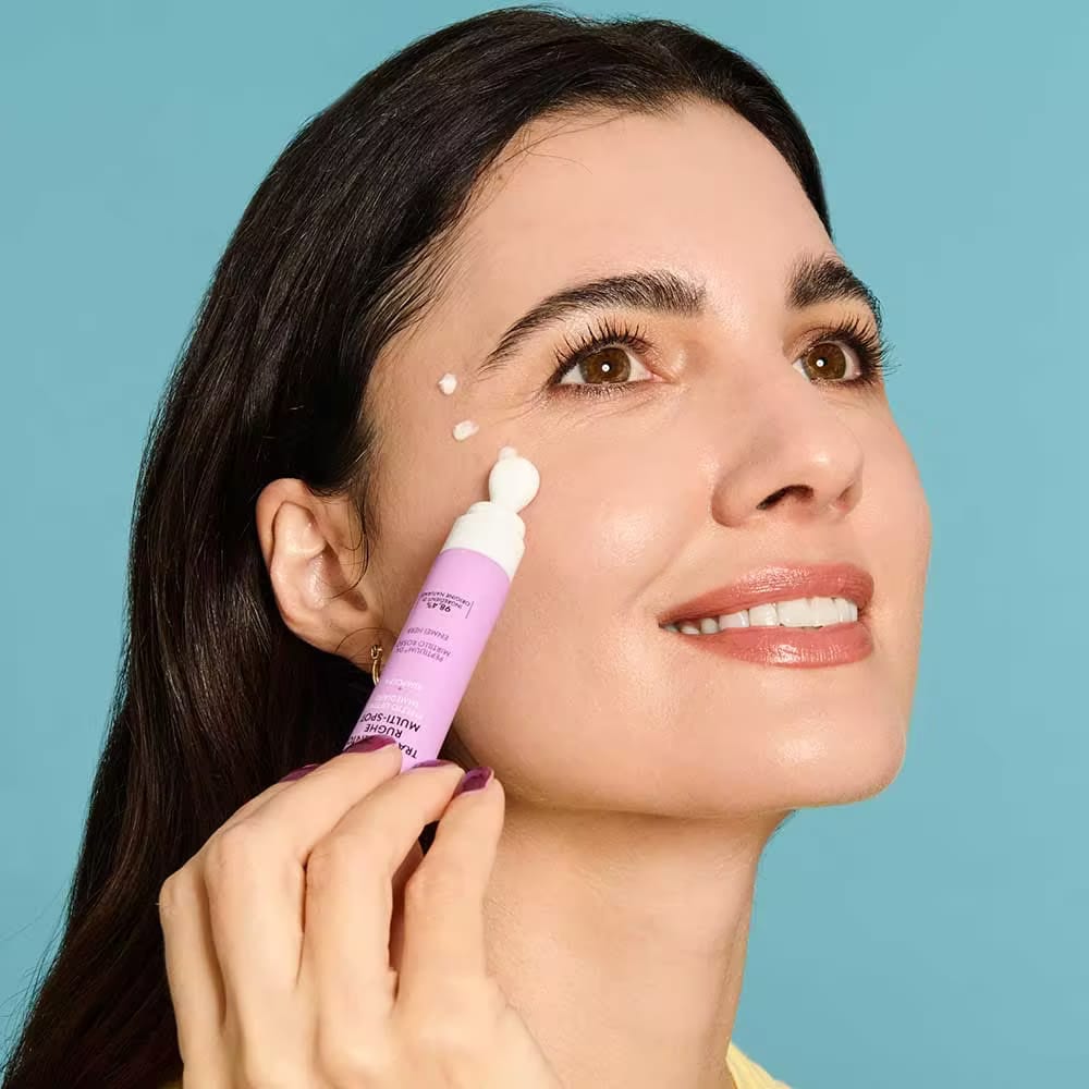 GOOVI TRATTAMENTO RUGHE MULTI SPOT BE MY BERRYNOL 15 ML