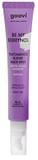 GOOVI TRATTAMENTO RUGHE MULTI SPOT BE MY BERRYNOL 15 ML