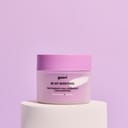 GOOVI TRATTAMENTO OVERNIGHT CON BIOPEPTIDI BE MY BERRYNOL 50 ML