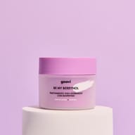 GOOVI TRATTAMENTO OVERNIGHT CON BIOPEPTIDI BE MY BERRYNOL 50 ML