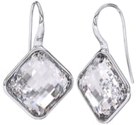 BJT378 ORECCHINO ELIANNA STAINLESS STEEL