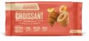 AGLUTEN CROISSANT ALBICOCCA 4 PEZZI DA 55 G