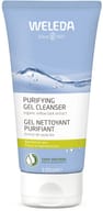 GEL DETERGENTE PURIFICANTE 100 ML