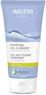 GEL DETERGENTE PURIFICANTE 100 ML