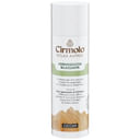 CIRMOLO SOGNODOCCIA RILASSANTE 200 ML
