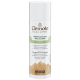 CIRMOLO SOGNODOCCIA RILASSANTE 200 ML