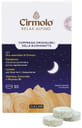CIRMOLO BUONANOTTE 30 COMPRESSE