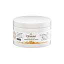 CIRMOLO CREMA CORPO DEL BOSCO 200 ML