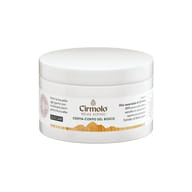 CIRMOLO CREMA CORPO DEL BOSCO 200 ML