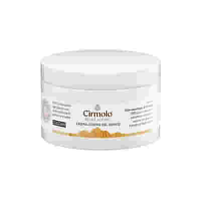 CIRMOLO CREMA CORPO DEL BOSCO 200 ML