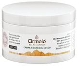 CIRMOLO CREMA CORPO DEL BOSCO 200 ML