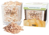 CIRMOLO ECO-DIFFUSORE AMBIENTE